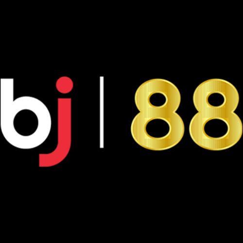 BJ88 Casino